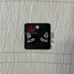 Paparazzi Teardrop Cuffs